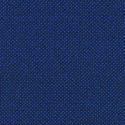 Desalto_24 _Kvadrat_Hallingdal65_C0754_preview
